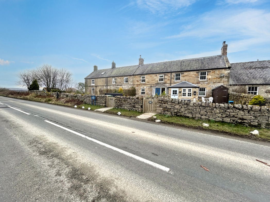 Property 18