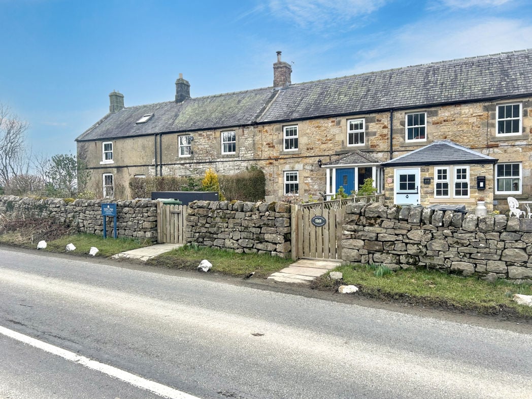 Property 19