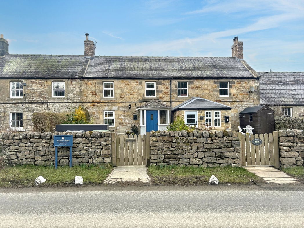 Property 20