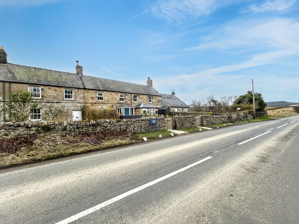 Property 21