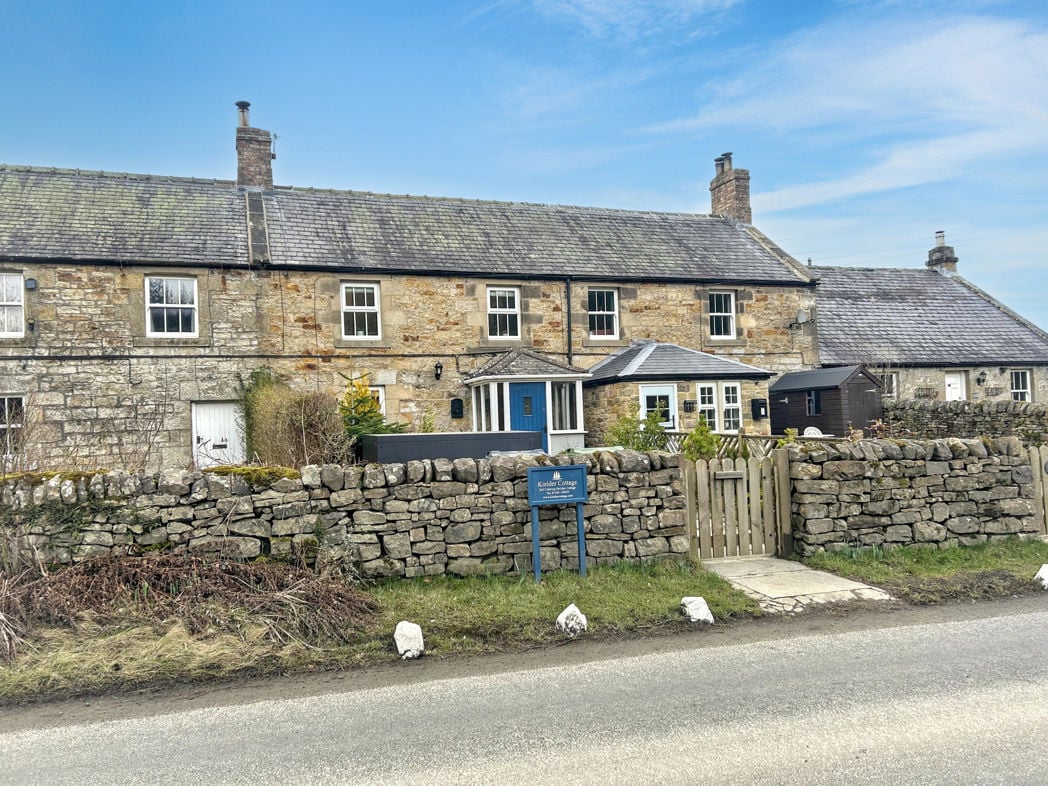 Property 2