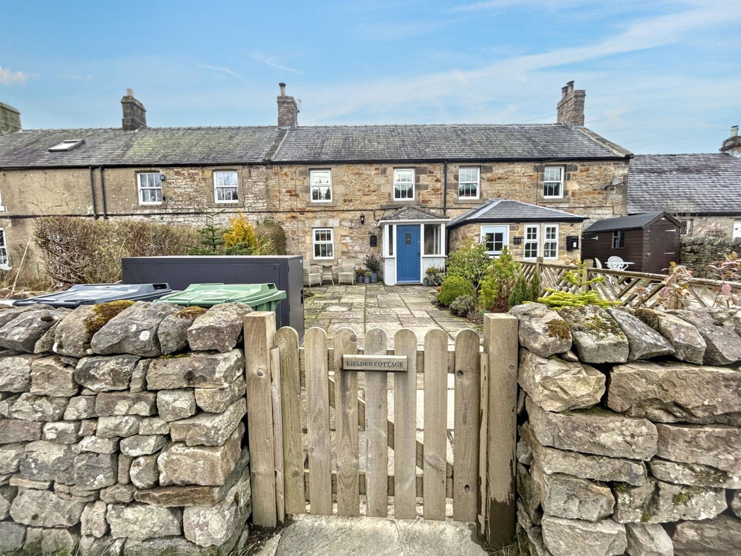 Property 22
