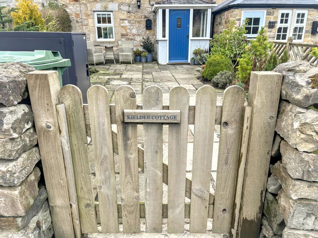 Property 23