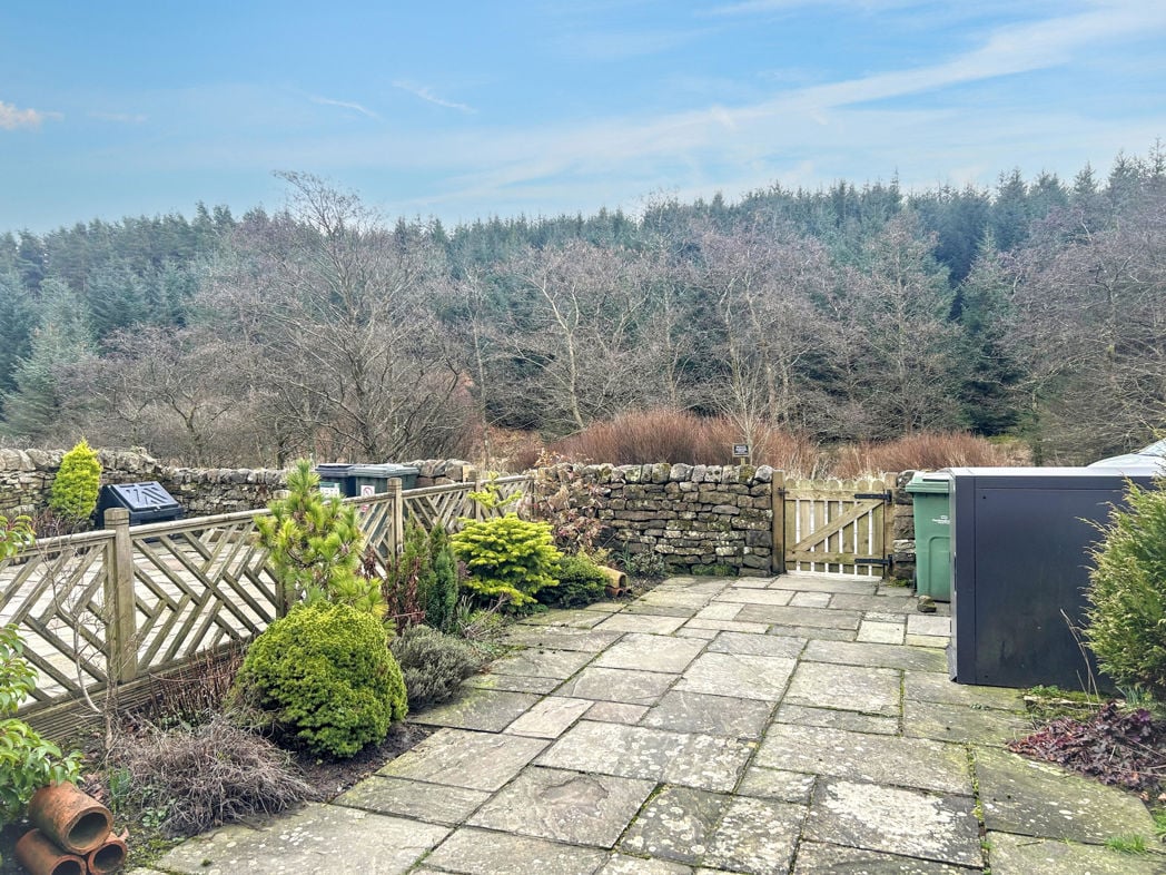 Property 24