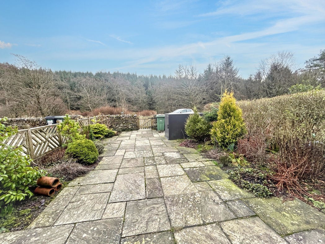 Property 25
