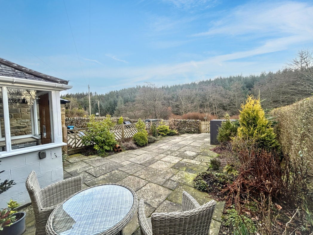 Property 26