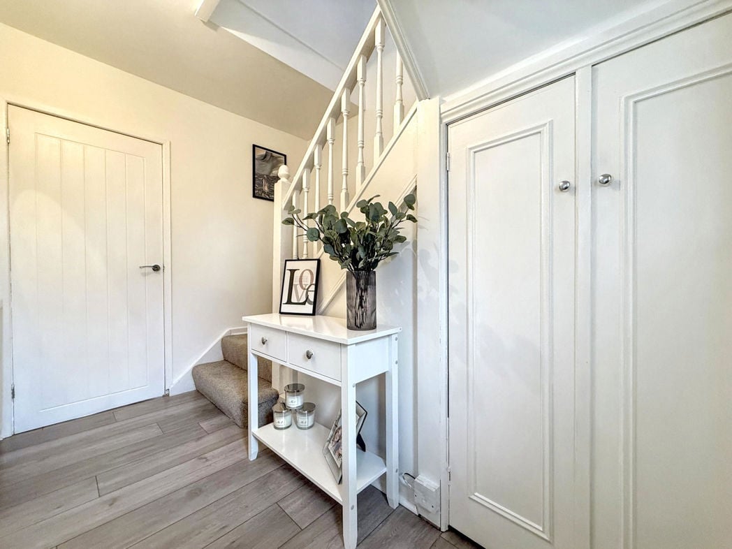 Property image 6 of 19