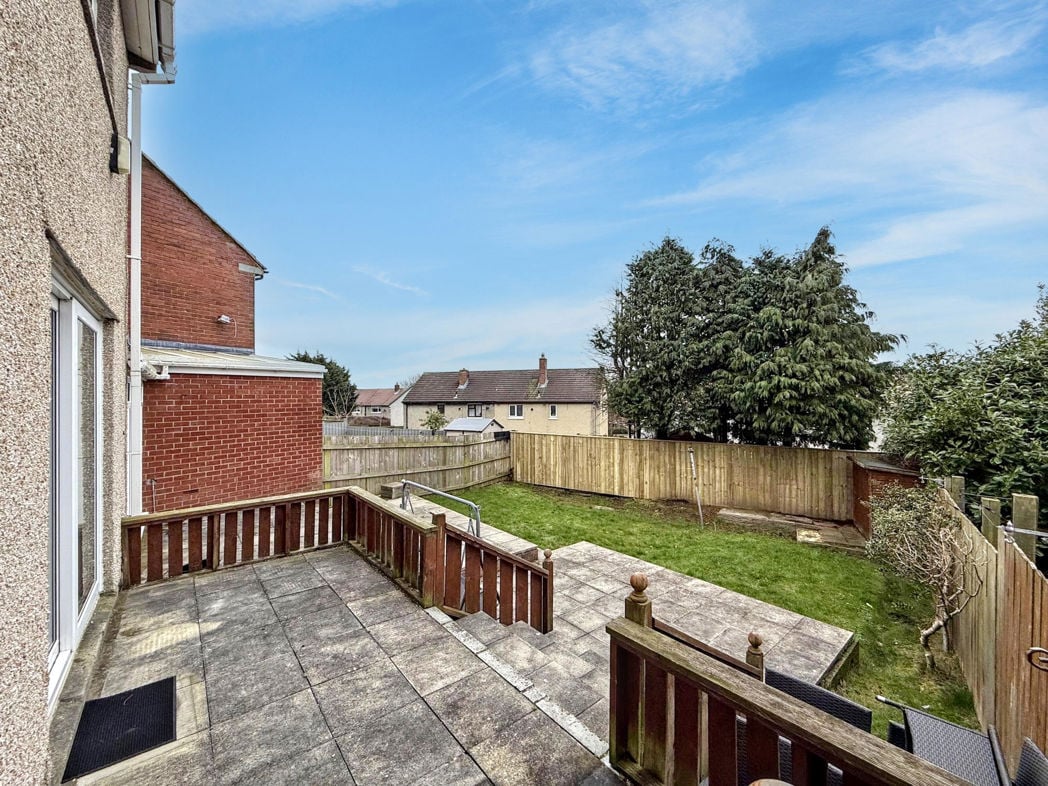 Property image 17 of 19