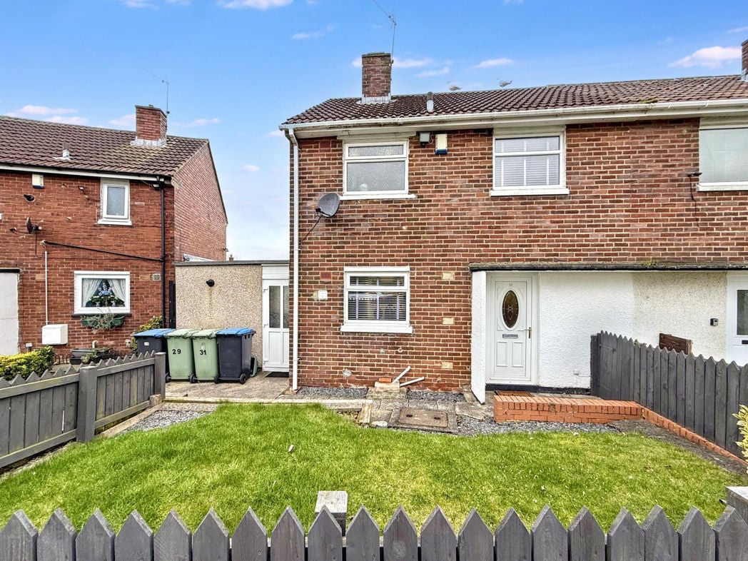 Property image 1 of 19