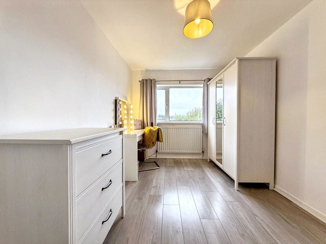 Property image 15 of 19