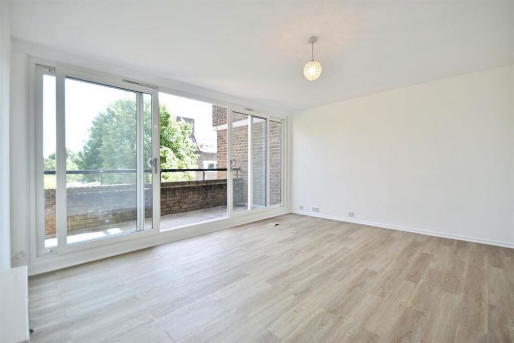 Property 1