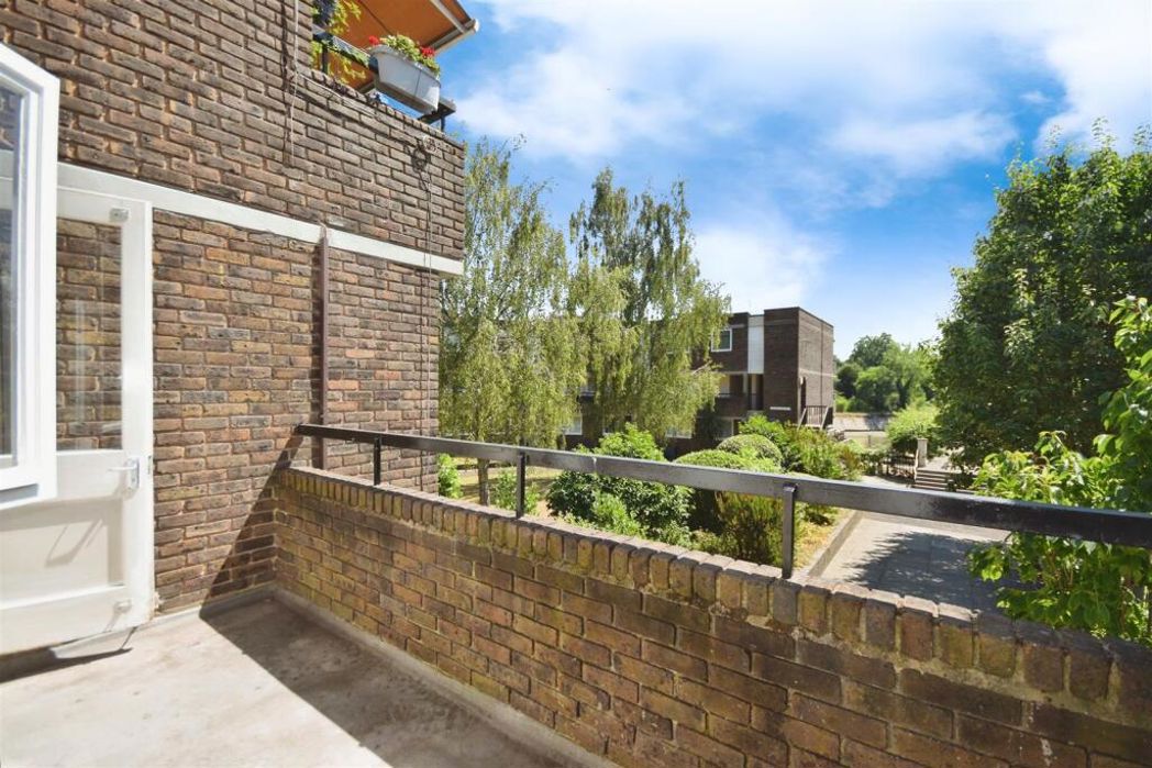 Property 3