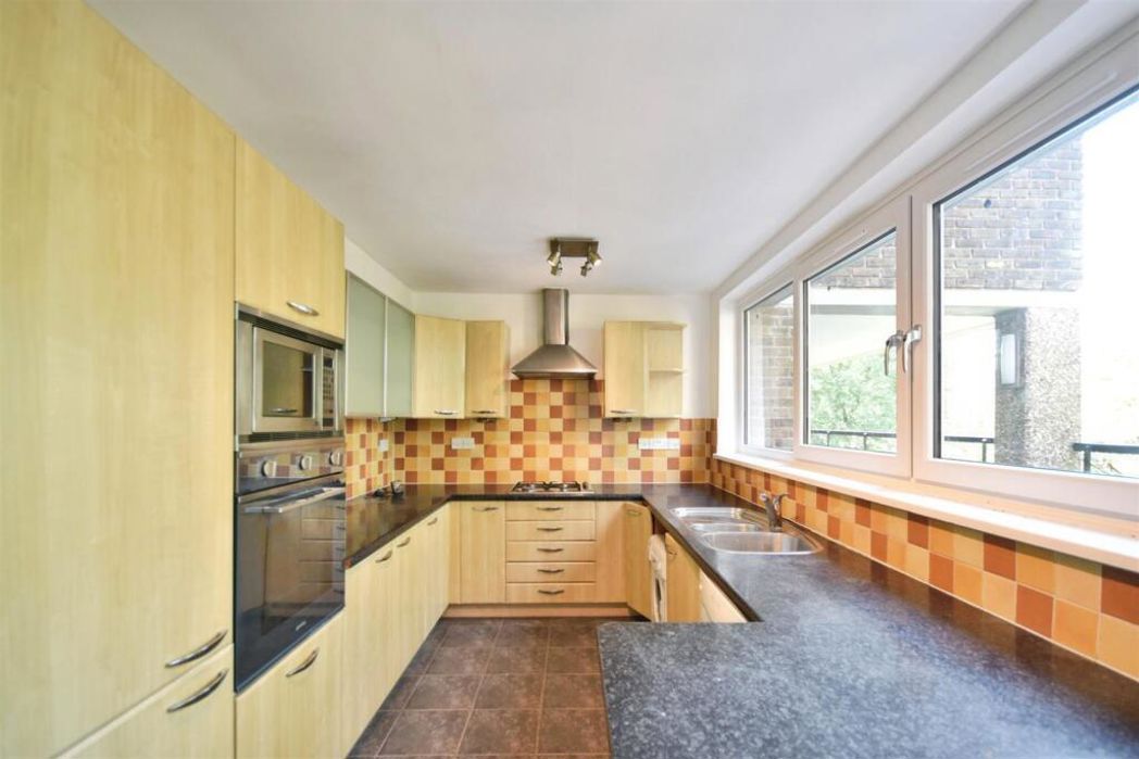 Property 5