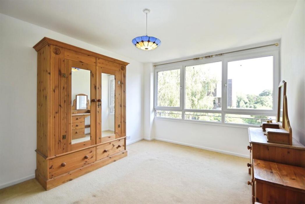 Property 6