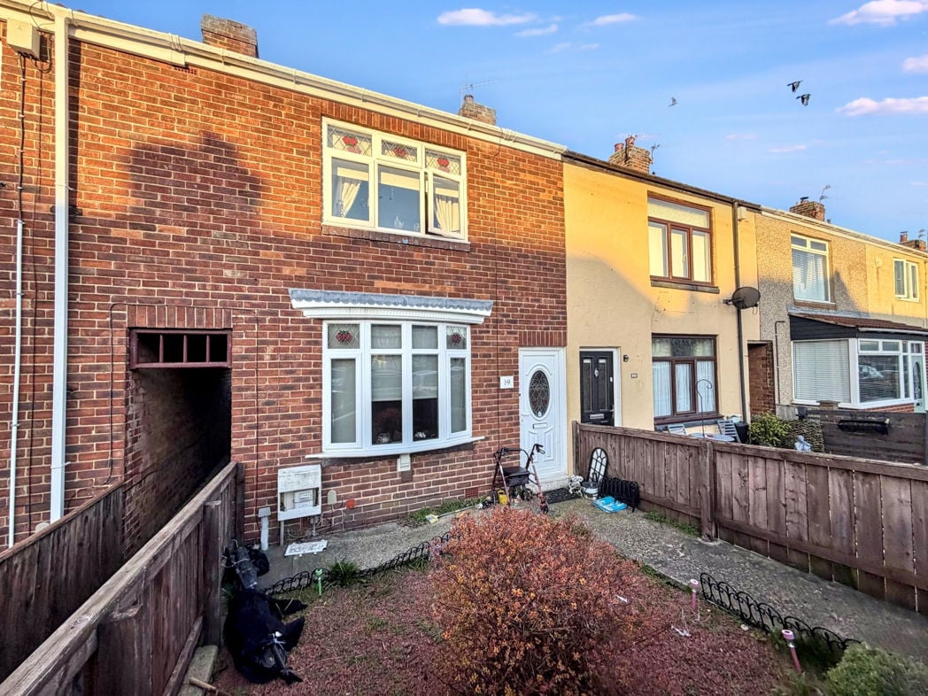 Property 11