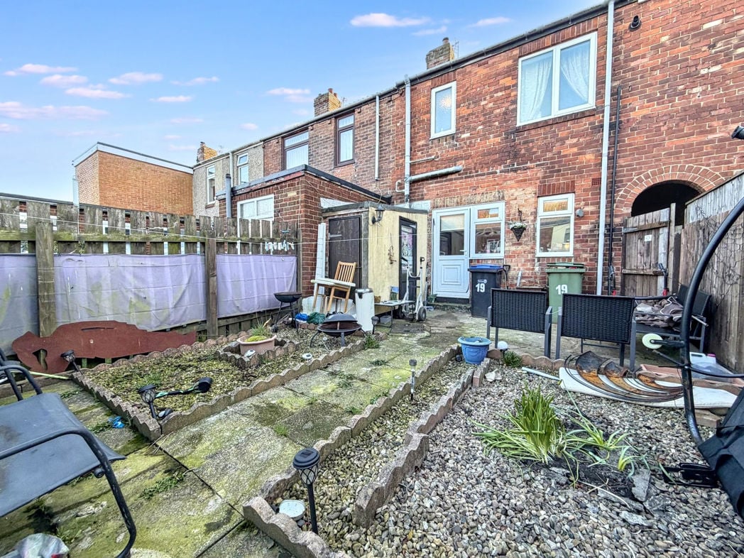 Property 12