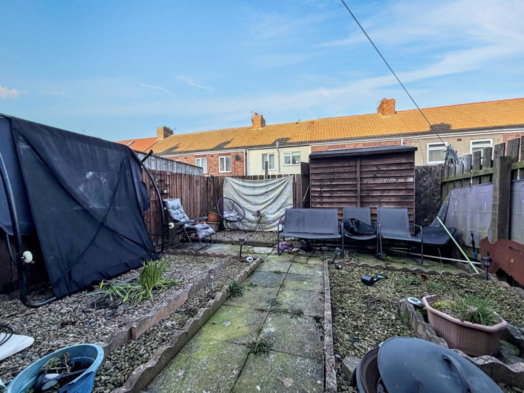 Property 13