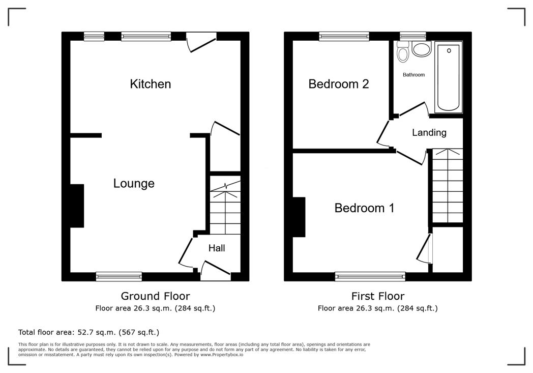 Property 2