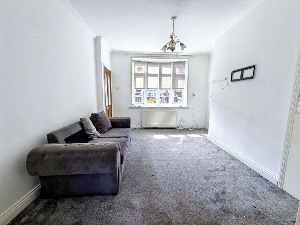 Property 5