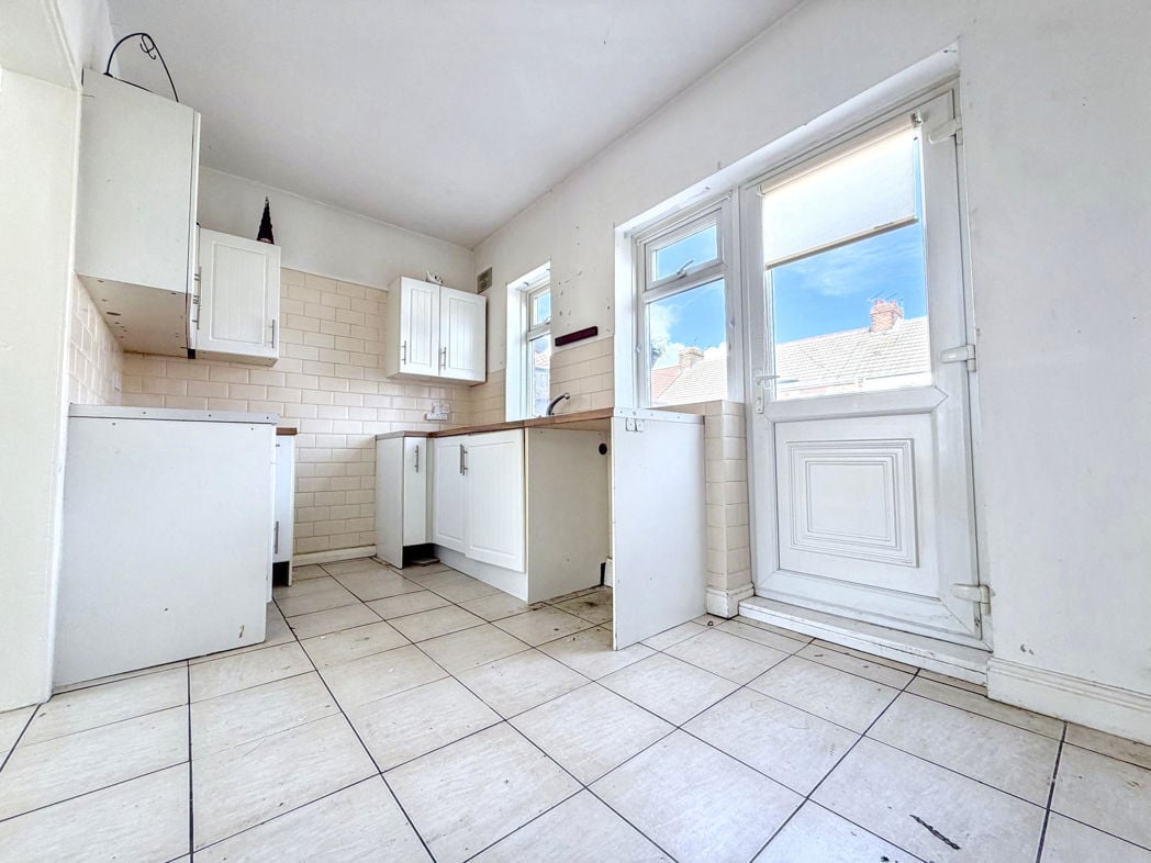 Property 6