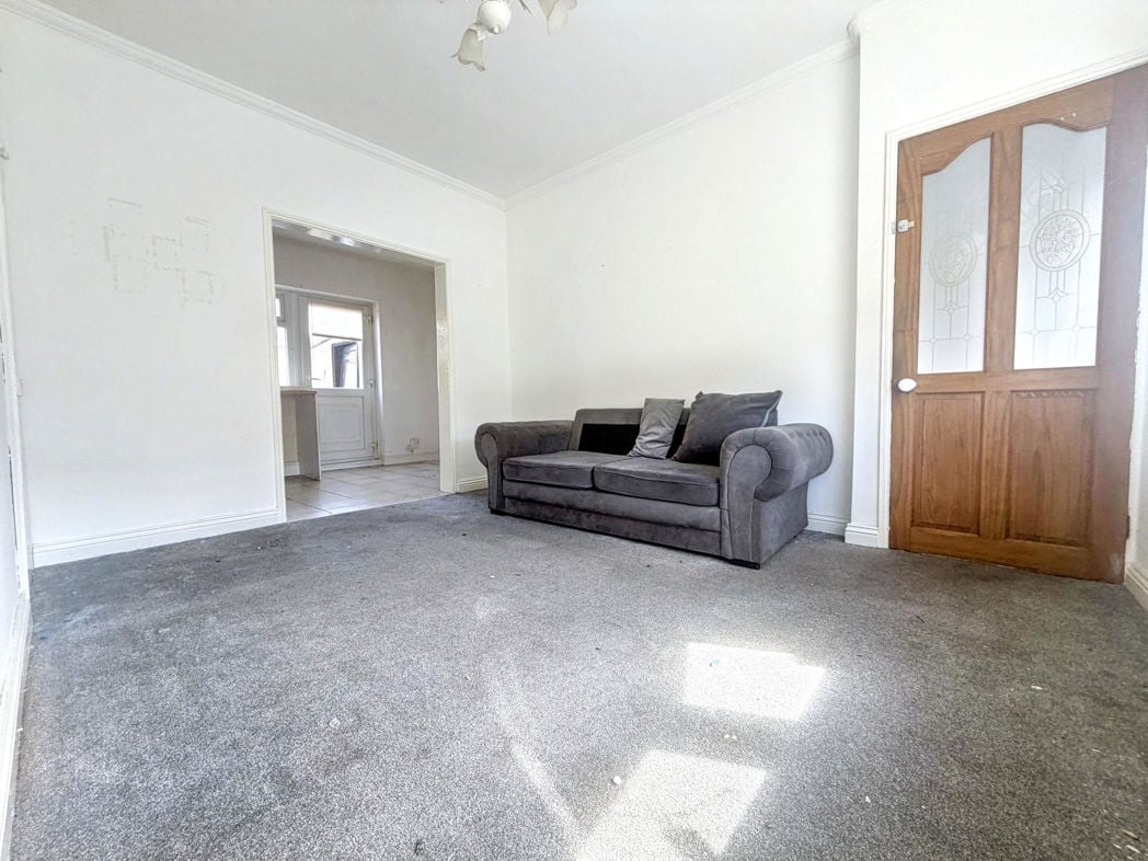 Property 4