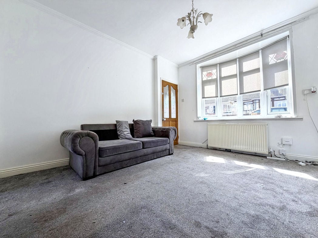 Property 1
