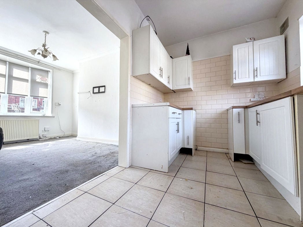 Property 3