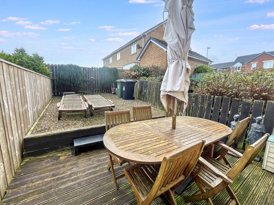 Property image 11 of 11