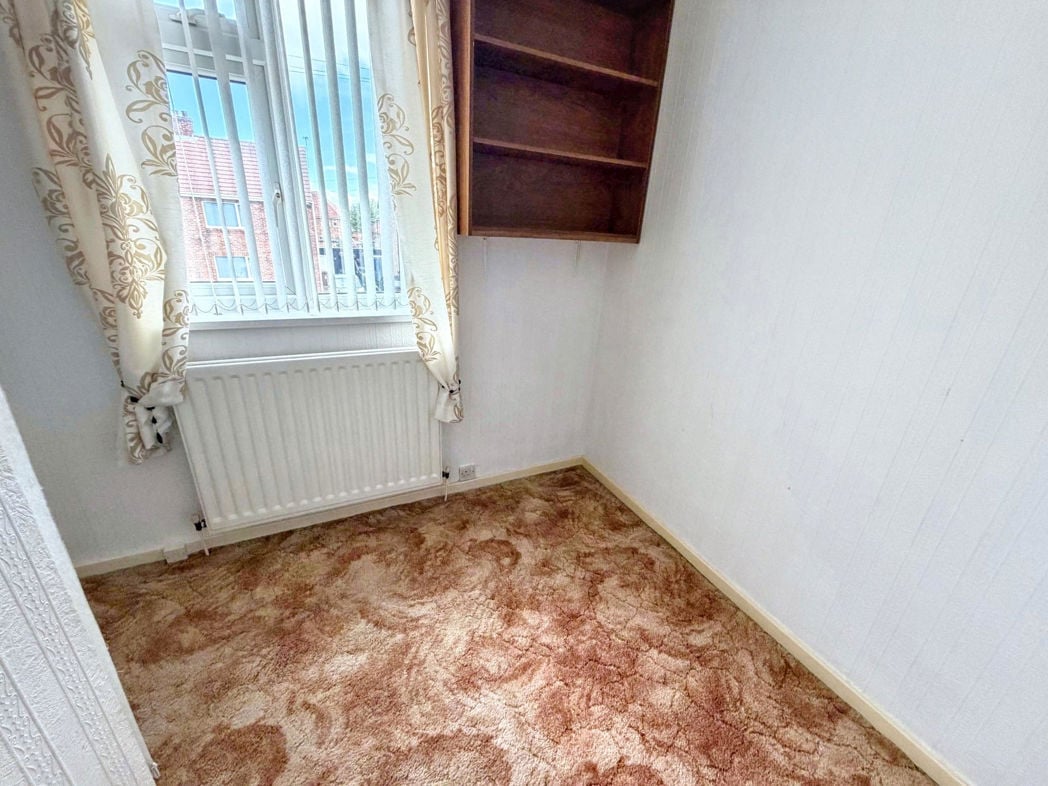 Property image 5 of 13