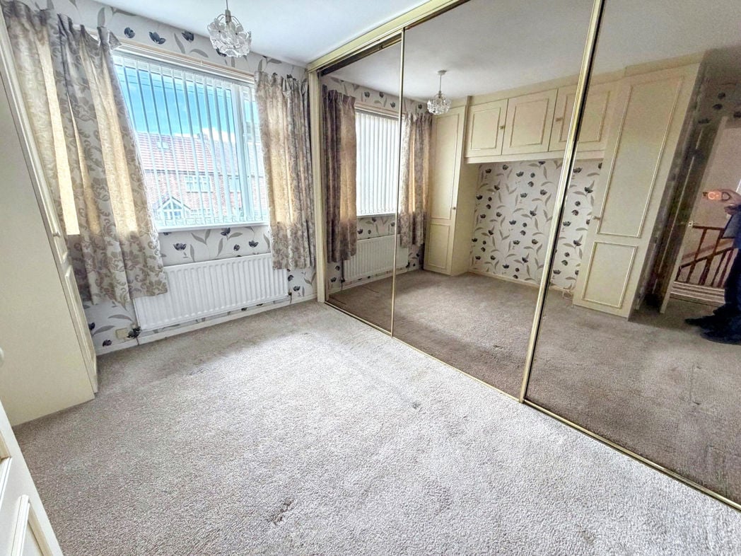 Property image 7 of 13