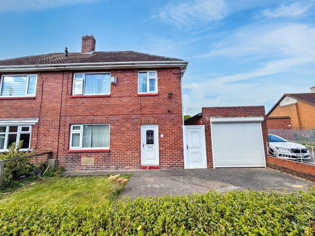 Property image 1 of 13