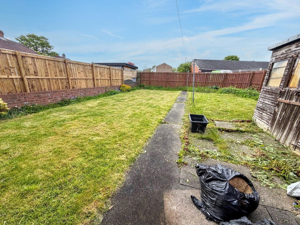 Property image 2 of 13