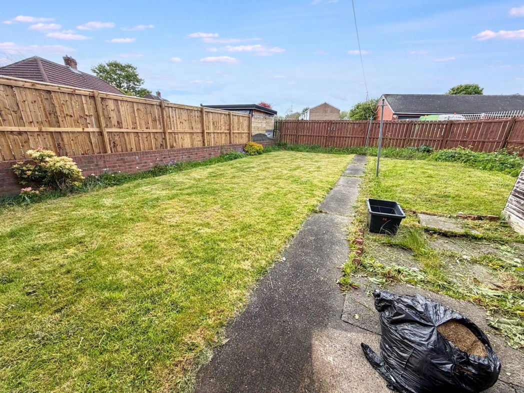 Property image 13 of 13