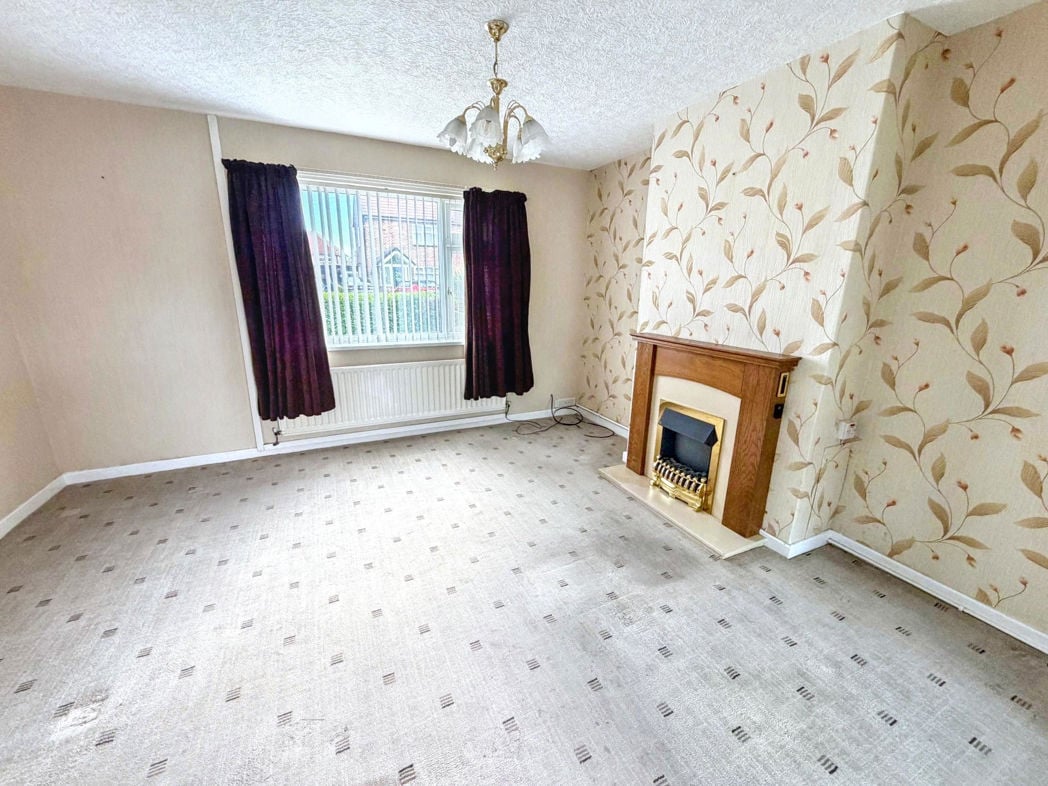 Property image 11 of 13
