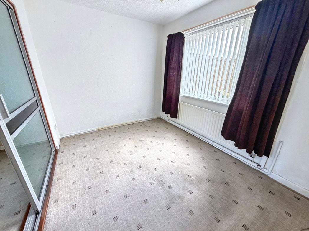 Property image 12 of 13