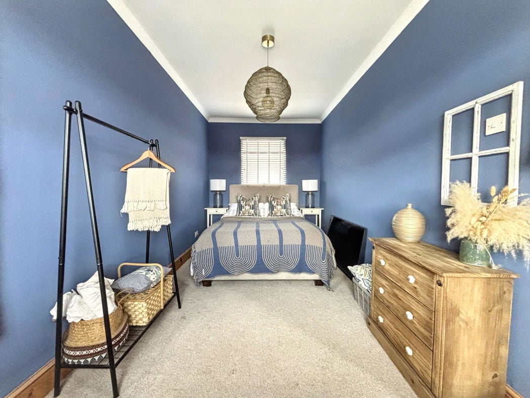 Property image 19 of 32