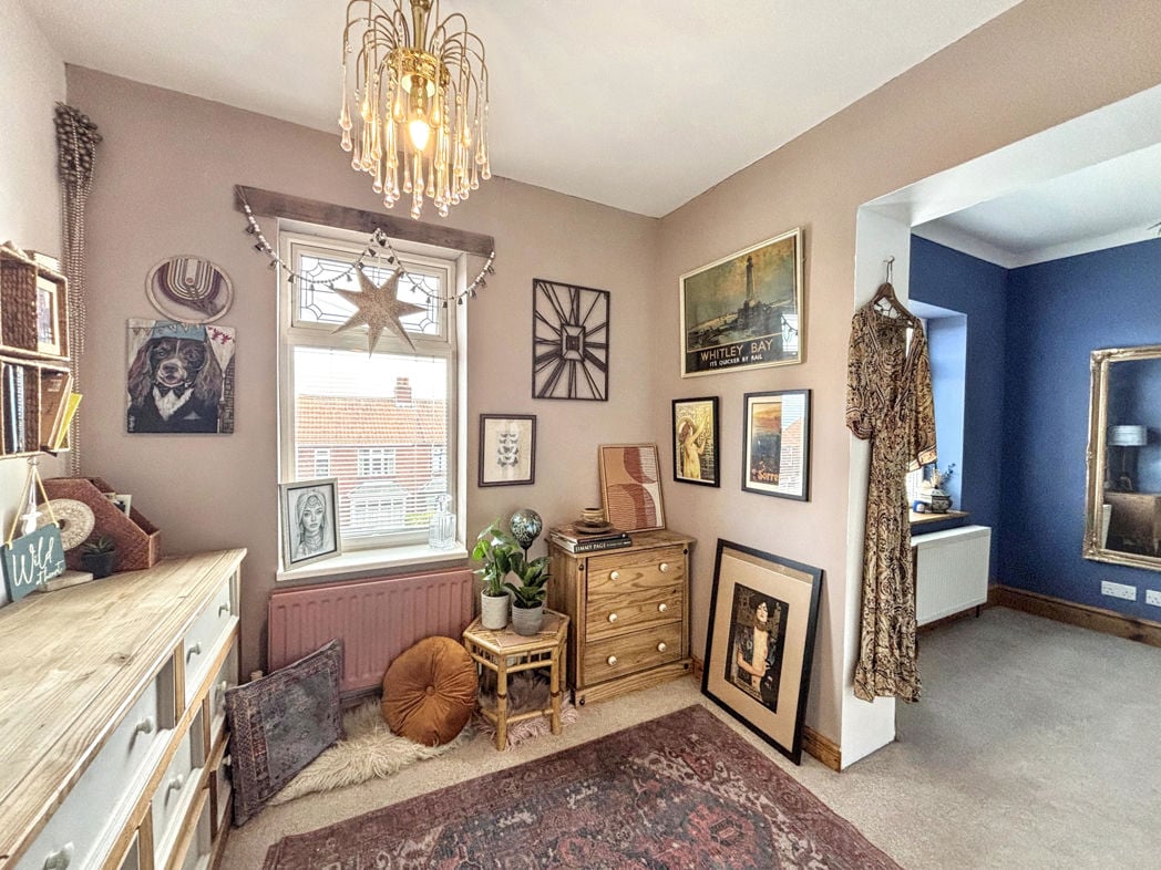 Property image 21 of 32