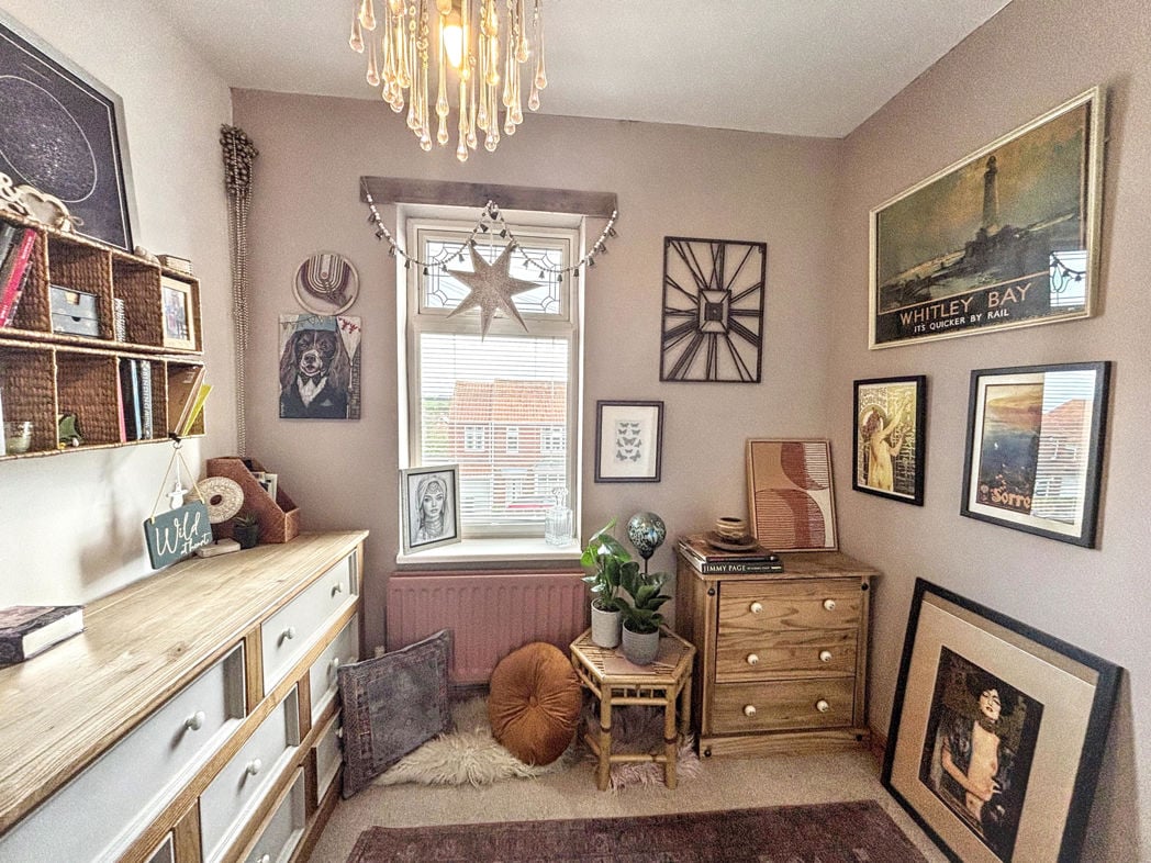 Property image 22 of 32