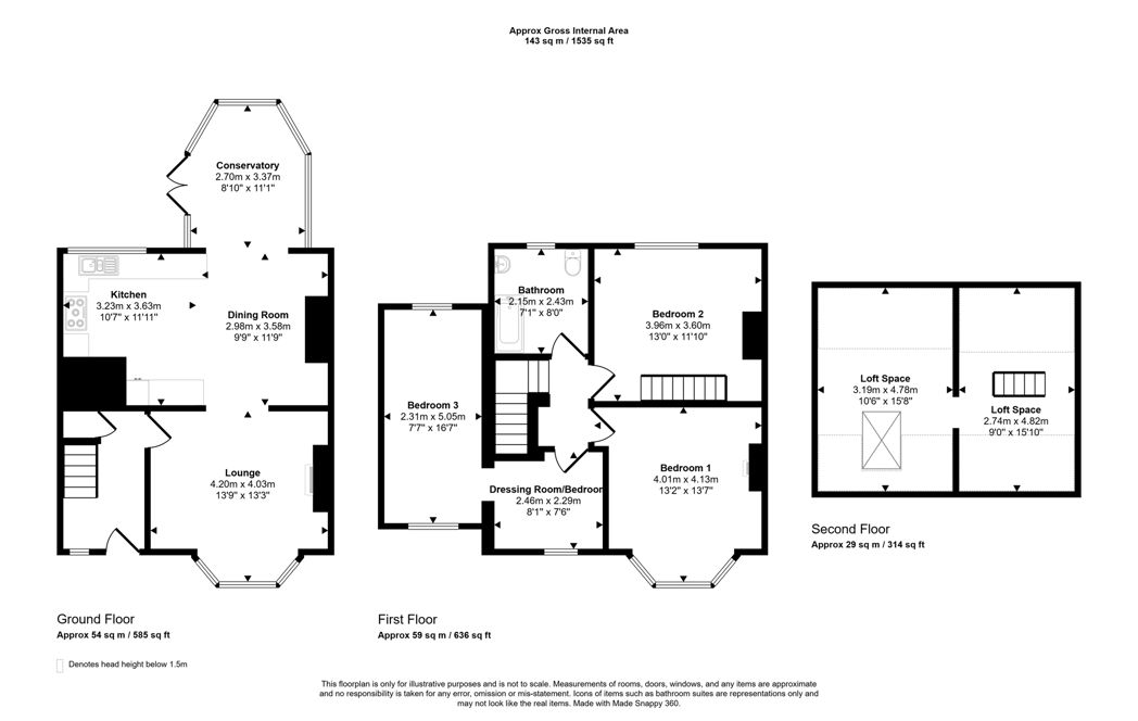 Property image 32 of 32
