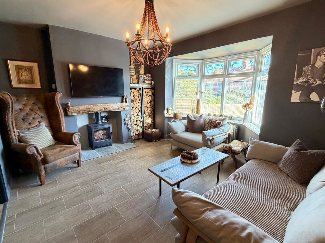 Property image 5 of 32