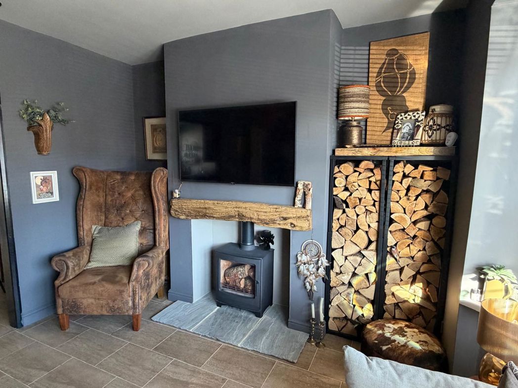Property image 7 of 32