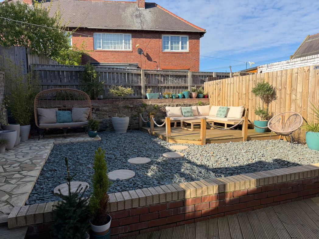 Property image 29 of 32