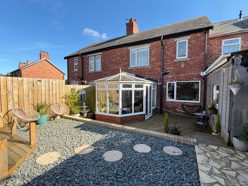 Property image 30 of 32