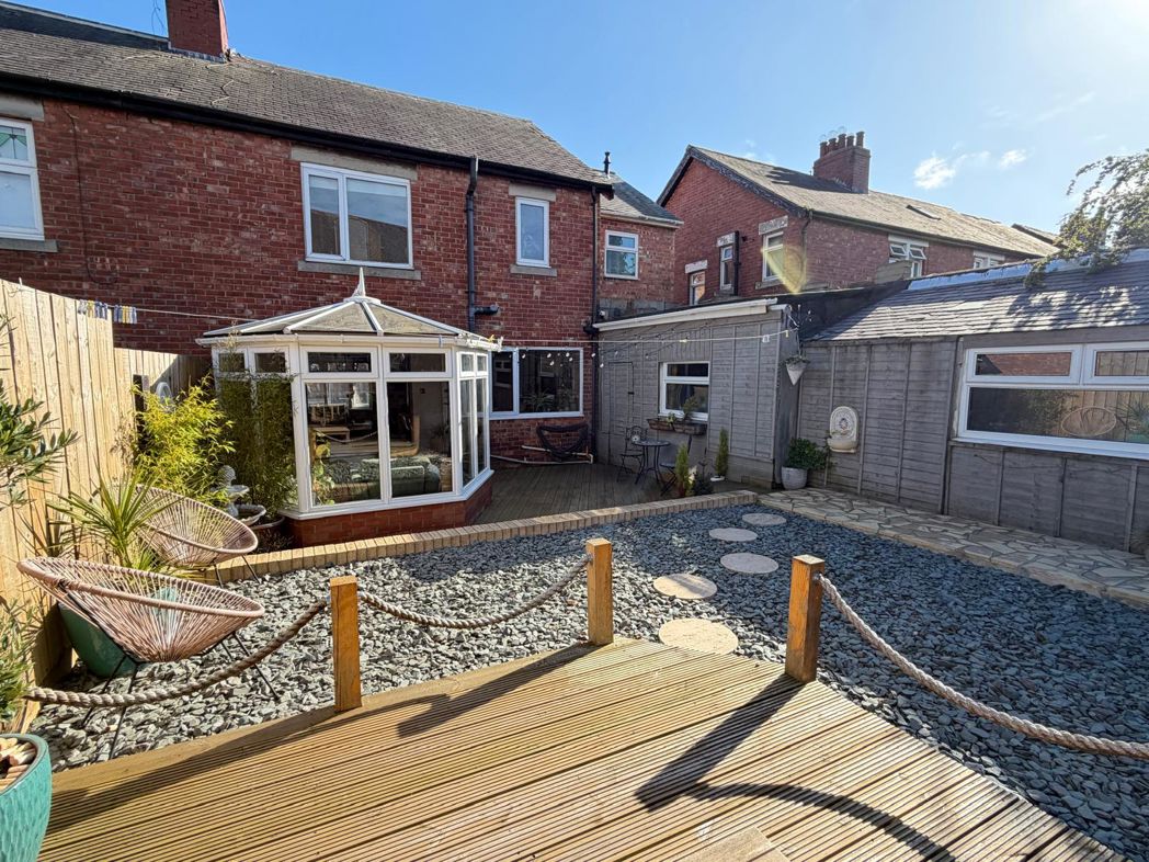 Property image 31 of 32