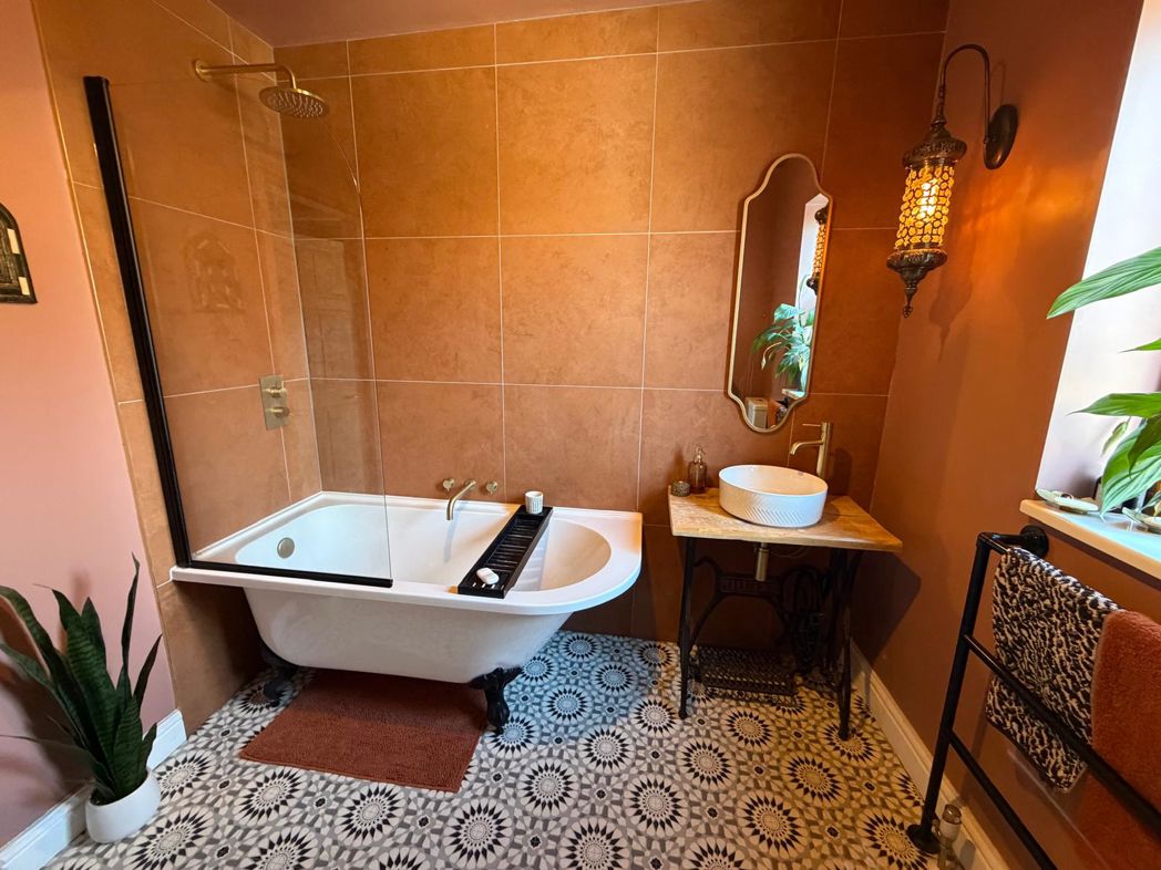 Property image 24 of 32