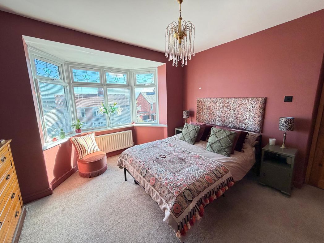 Property image 15 of 32