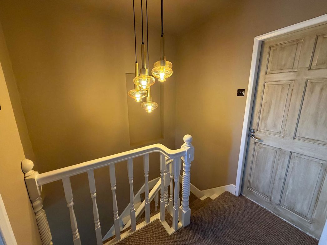 Property image 12 of 32