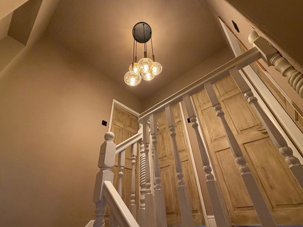Property image 13 of 32