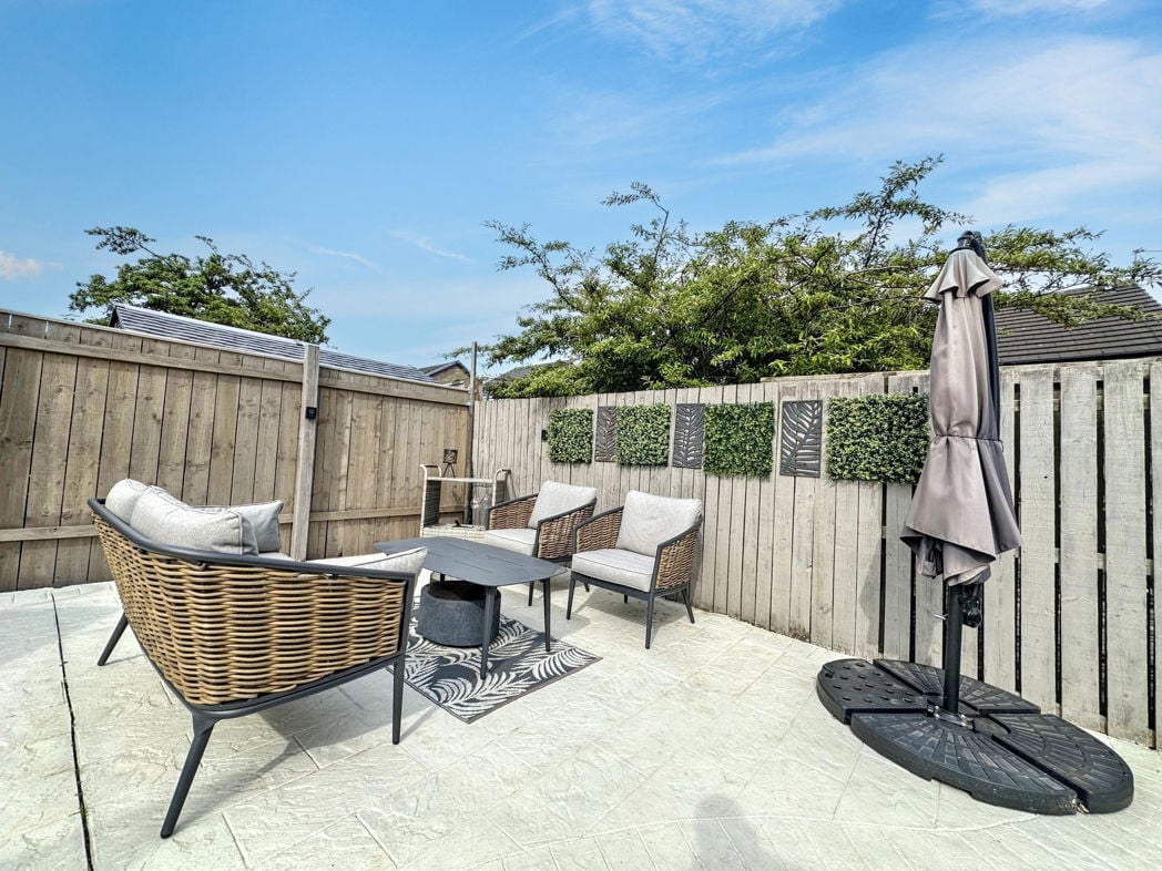 Property image 22 of 24