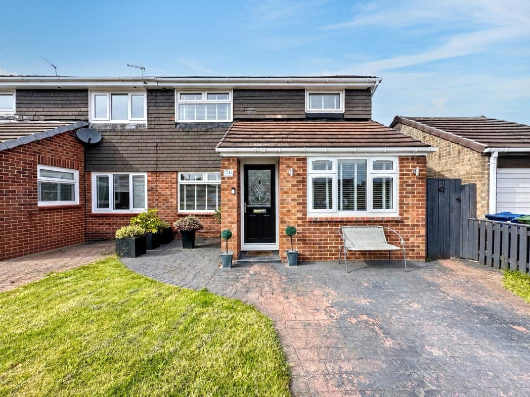 Property image 1 of 24